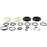 Basic Service Kit, Revel Solo Air, 32mm 2014-16