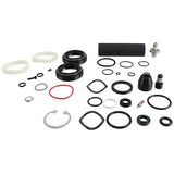 Service Kit, Pike SoloAir+Charger 2014-16 A1-A2