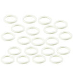 Foam Oil Ring, Pike/Lyrik/Yari/Boxxer 35mm, 20/bag