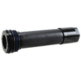 Charger Bladder Assembly, 2014-17 Pike A1-A2  NLA