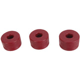RockShox Bottomless Tokens - 35mm, Dual Position Air, Pike (A1-A2), Lyrik (B1+), Yari (A1+), ZEB, Qty 3