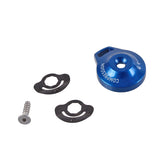 MoCo DNA Knob Kit, 2012-16 Reba, Bluto