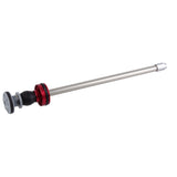 Air Spring Upgrade Kit, DebonAir 160mm, Pike 29"  NLS