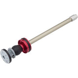 RockShox DebonAir Air Spring Upgrade Kit: Fits Pike (A1-A2/2014-2017) 150mm-29"