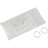 Foam Oil Ring, SID/SID-SL/Reba/Bluto 32x5mm 20/bag