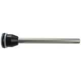 Air Shaft Reba/SID-B/Bluto 90mm 29/27.5 2013+ NLS
