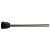 RockShox Air Shaft - Revelation 32mm (A1-A4), 130mm Travel, 26" / 27.5" / 29"