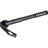 Maxle-Lite Boost Q/R 15x110mm, 158mm Length