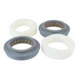 RockShox Revelation / Argyle / Sektor / Tora / Recon / XC32 Dust Seal/Foam Ring, 32mm Seal Grey , 10mm Foam Ring