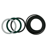 Full Service Kit, 50 Hour, 2012 Monarch/+ (Std)