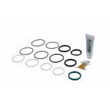 Full Service Kit, 50 Hour, 2014+ Monarch Debonair