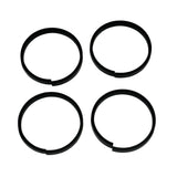 Volume Reducer Kit, SuperDeluxe/Deluxe (2023+) Qty4