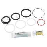 Full Service Kit, 50 Hour, Nude/Bold, Deluxe/SupDlx