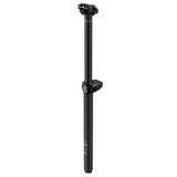 Reverb AXS Seatpost B1 125mm No Remote 34.9mm  NLA>