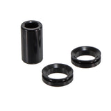 1/2" Eyelet Shock Mount Hardware, M8x30.0mm