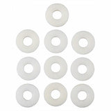 Foam Oil Ring, Reverb A1-B1/AXS, 10/bag
