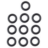 Main Piston ORing Seal Reverb/Stealth A2-B1 Qty10 NLA