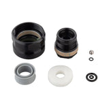 Service Kit, Reverb AXS 600h/3 year