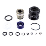 Service Kit, 400h/2year, Reverb B1 (Not Stealth)  NLS