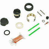 Seatpost Service Kit, 2 Year, Reverb AXS B1+ 30.9/31.6