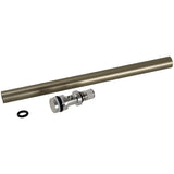 RockShox Reverb Main Piston/Shaft, 355X100mm/380X125mm