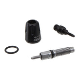 Remote-Lever RSA Knob Kit, Reverb A2  NLA