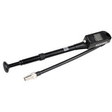 HP Fork/Shock Pump, Digital 300psi
