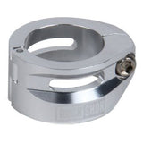 RockShox Reverb Enduro Height Collar Silver