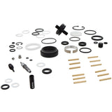 RockShox Reverb Full Service Kit (includes, upgraded Black IFP), A1