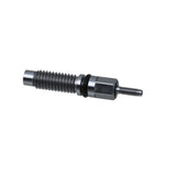 Threaded Barb Kit, Remote Connection, Reverb, Ea
