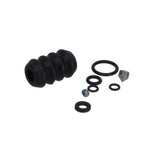 Reverb Remote Service Kit
