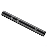 IFP Height Setting Tool, Reverb AXS,A1-B1/StealthA2-C1