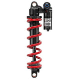 RockShox Vivid Coil Ultimate RC2T Rear Shock - 190 x 45 mm Reb 55 / Comp 30 L/O2 Standard C1