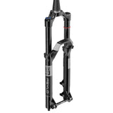 Psylo Gold RC 29" Fork 15x110, Taper, 44OS, 150mm, Blk