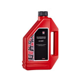Suspension Oil, 2.5wt, 33.8oz, 1L