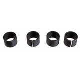 Slater 22.2mm to 19mm Handlebar Shim Kit