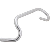 Portola Bar, (26.0) 56cm - Silver