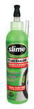 Tube Sealant, 8oz (2 Tires) Each