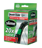 TUBE SLIME 20x1.75 SV