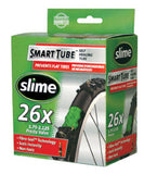 Self Sealing Tube, 26 x 1.75-2.125" - SV