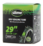 TUBE SLIME 29x1.85-2.20 SV