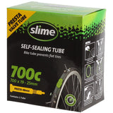 TUBE SLIME 700x19/25 48mmPV