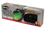 TUBE SLIME THORN RES 26x1.75-2.125SV