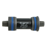 CBBF Bottom Bracket, JIS - 68 x 103mm*