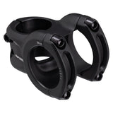 Spoon 350 Stem, (35.0) 0dx35mm - Black - NLA