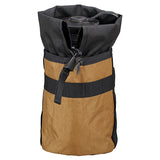 Gibby Stem Bag, 2.25L, Coyote NLA