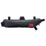 Half Frame Bag, Hold Fast, 4.0L, Black NLA
