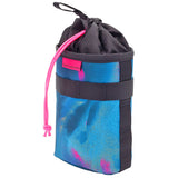 Gibby Stem Bag, 2.25L, Luminary