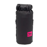 Gemini Cargo Pack, Black