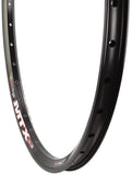 MTX-33 29" Disc Rim, 36h - Black